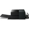 imageEpson SureColor P900 17Inch PrinterBlackSureColor P700  New
