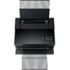 imageEpson SureColor P900 17Inch PrinterBlackSureColor P700  Renewed