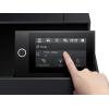 imageEpson SureColor P900 17Inch PrinterBlackSureColor P700  Renewed