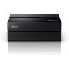 imageEpson SureColor P900 17Inch PrinterBlackSureColor P700  Renewed