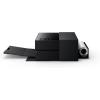 imageEpson SureColor P900 17Inch PrinterBlackSureColor P700  Renewed