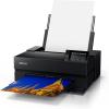 imageEpson SureColor P900 17Inch PrinterBlackSureColor P700  Renewed