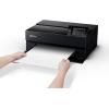 imageEpson SureColor P900 17Inch PrinterBlackSureColor P700  Renewed