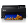 imageEpson SureColor P900 17Inch PrinterBlackSureColor P700  Renewed