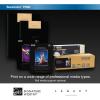 imageEpson SureColor P900 17Inch PrinterBlackSureColor P900  New