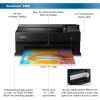 imageEpson SureColor P900 17Inch PrinterBlackSureColor P900  New