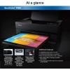 imageEpson SureColor P900 17Inch PrinterBlackSureColor P900  New