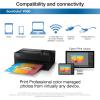 imageEpson SureColor P900 17Inch PrinterBlackSureColor P900  New