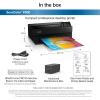 imageEpson SureColor P900 17Inch PrinterBlackSureColor P900  New