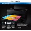imageEpson SureColor P900 17Inch PrinterBlackSureColor P900  Renewed