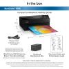 imageEpson SureColor P900 17Inch PrinterBlackSureColor P900  Renewed