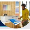 imageEpson SureColor T2170 24Inch Desktop Wireless Poster CAD Plotter Printer  PrecisionCore Printhead  AllPigment Durable InksEpson T2170 24 Printer