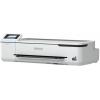 imageEpson SureColor T2170 24Inch Desktop Wireless Poster CAD Plotter Printer  PrecisionCore Printhead  AllPigment Durable InksEpson T2170 24 Printer
