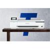 imageEpson SureColor T2170 24Inch Desktop Wireless Poster CAD Plotter Printer  PrecisionCore Printhead  AllPigment Durable InksEpson T2170 24 Printer