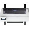imageEpson SureColor T2170 24Inch Desktop Wireless Poster CAD Plotter Printer  PrecisionCore Printhead  AllPigment Durable InksEpson T2170 24 Printer