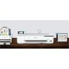 imageEpson SureColor T2170 24Inch Desktop Wireless Poster CAD Plotter Printer  PrecisionCore Printhead  AllPigment Durable InksEpson T2170 24 Printer