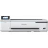 imageEpson SureColor T2170 24Inch Desktop Wireless Poster CAD Plotter Printer  PrecisionCore Printhead  AllPigment Durable InksEpson T3170 24 Printer