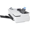 imageEpson SureColor T2170 24Inch Desktop Wireless Poster CAD Plotter Printer  PrecisionCore Printhead  AllPigment Durable InksEpson T3170 24 Printer
