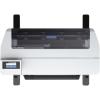 imageEpson SureColor T2170 24Inch Desktop Wireless Poster CAD Plotter Printer  PrecisionCore Printhead  AllPigment Durable InksEpson T3170 24 Printer