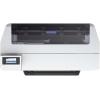imageEpson SureColor T2170 24Inch Desktop Wireless Poster CAD Plotter Printer  PrecisionCore Printhead  AllPigment Durable InksEpson T3170 24 Printer
