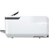 imageEpson SureColor T2170 24Inch Desktop Wireless Poster CAD Plotter Printer  PrecisionCore Printhead  AllPigment Durable InksEpson T3170 24 Printer