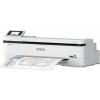 imageEpson SureColor T2170 24Inch Desktop Wireless Poster CAD Plotter Printer  PrecisionCore Printhead  AllPigment Durable InksEpson T3170M 24 Printer