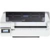 imageEpson SureColor T2170 24Inch Desktop Wireless Poster CAD Plotter Printer  PrecisionCore Printhead  AllPigment Durable InksEpson T3170M 24 Printer