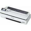 imageEpson SureColor T2170 24Inch Desktop Wireless Poster CAD Plotter Printer  PrecisionCore Printhead  AllPigment Durable InksEpson T3170M 24 Printer