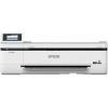 imageEpson SureColor T2170 24Inch Desktop Wireless Poster CAD Plotter Printer  PrecisionCore Printhead  AllPigment Durable InksEpson T3170M 24 Printer