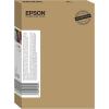 imageEpson T220520 DURABrite Ultra Color MultiPack Ink Cartridges StandardCapacity CMY  Frustration Free Packaging Ink