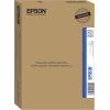 imageEpson T220520 DURABrite Ultra Color MultiPack Ink Cartridges StandardCapacity CMY  Frustration Free Packaging Ink
