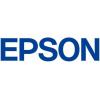 imageEpson Ultra Premium Photo Paper Glossy  S042174 4quot x 6quot 100 sheetsWhiteSingle