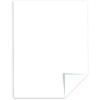 imageEpson Ultra Premium Photo Paper Glossy  S042174 4quot x 6quot 100 sheetsWhiteSingle