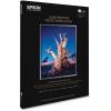 imageEpson Ultra Premium Photo Paper Luster S041405Single