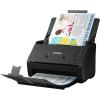 imageEpson WorkForce ES400 Color Duplex Document Scanner for PC and Mac Auto Document Feeder ADF