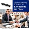 imageEpson WorkForce ES50 Portable SheetFed Document Scanner for PC and MacScanner  ET2850 Printer