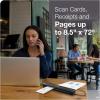 imageEpson WorkForce ES50 Portable SheetFed Document Scanner for PC and MacScanner