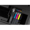 imageEpson WorkForce Pro WF3820 Wireless AllinOne Printer with Auto 2sided Printing 35page ADF 250sheet Paper Tray and 27quot Color Touchscreen Works with AlexaWF3820