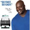 imageEpson Workforce ES865 High Speed Color Duplex Document Scanner with Twain DriverES865  New