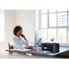 imageEpson Workforce WF2960 Wireless AllinOne Printer with Scan Copy Fax Auto Document Feeder Automatic 2Sided Printing 24quot Touchscreen Display 150Sheet Paper Tray and EthernetBlackPrinter