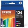 Color Combo Pack