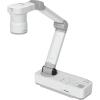 imageEpson DC30 Wireless Document CameraDC21  1080p 21x Optical Zoom