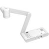 imageEpson DC30 Wireless Document CameraDC30  4K  10x Optical Zoom