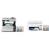 ET-5150 + ET-4800 Printer
