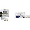 ET-5850 + ET-2850 Printer