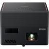 EF12 1080p  AndroidTV  Yamaha