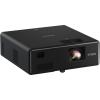 imageEpson EpiqVision Mini EF11 Laser Projector 3LCD Portable Full HD 1080p 1000 lumens Color Brightness and White Brightness Compatible with Roku FireTV Chromecast Playstation Xbox RenewedEpiqVision Mini EF11  New