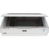 imageEpson Expression 13000XL Archival Photo and Graphics Flatbed Scanner