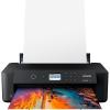 imageEpson Expression Photo HD XP15000 Wireless Color WideFormat Printer Amazon Dash Replenishment Ready Black Large