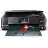 imageEpson Expression Photo XP970 Wireless Color Photo Printer with Scanner and Copier BlackEpson Expression Photo XP960 Renewed